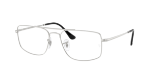 Ray-Ban 0RX6579 2501