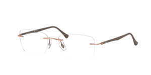 Ray-Ban 0RX8725 1131