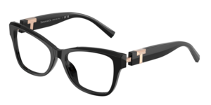 Tiffany & Co. 0TF2272U 8420
