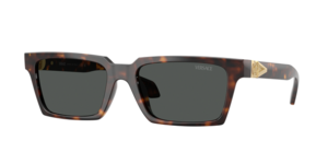Versace 0VE4490U 108/87