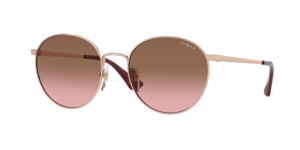 Vogue Eyewear 0VO4155S 507514