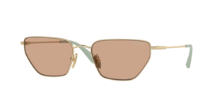 Vogue Eyewear 0VO4316S 848/3