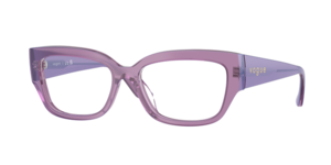 Vogue Eyewear 0VO5639U 3236