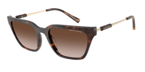 Armani Exchange 0AX4158SF 821313