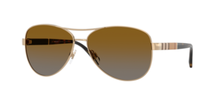 Burberry 0BE3080 1145T5