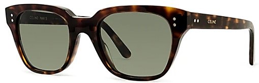 Celine CL40061I 54N