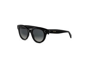 Celine CL40332I 01B