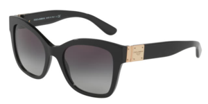 Dolce & Gabbana 0DG4309 501/8G