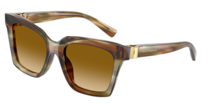 Dolce & Gabbana 0DG4498 34462L