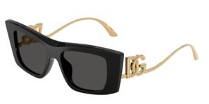 Dolce & Gabbana 0DG4510 501/87