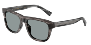 Dolce & Gabbana 0DG4545 3440/1