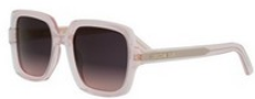 Dior DIORMIDNIGHT S4I 77GL