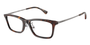Emporio Armani 0EA3252D 5026