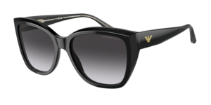 Emporio Armani 0EA4198 50178G