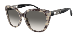 Emporio Armani 0EA4214U 605811