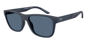 Emporio Armani 0EA4243 624480