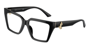 Jimmy Choo 0JC3017U 5000