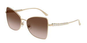 Jimmy Choo 0JC4010B 300613