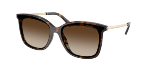 Michael Kors 0MK2079U 333313