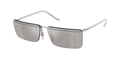 Prada 0PR C53S 1BC60N