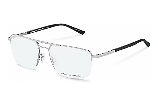Porsche Design P8398 B