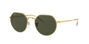 Ray-Ban 0RB3565 919631