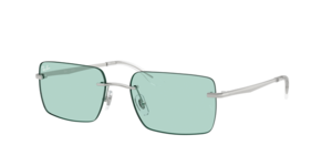 Ray-Ban 0RB3786I 003/65
