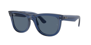 Ray-Ban 0RBR0502S 67083A