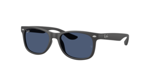 Ray-Ban 0RJ9052S 717680