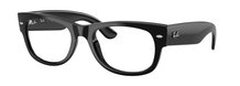 Ray-Ban 0RX0832V 2000