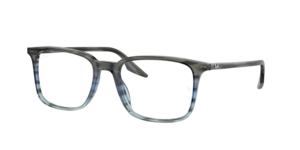Ray-Ban 0RX5421 8254