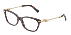 Tiffany & Co. 0TF2281 8015