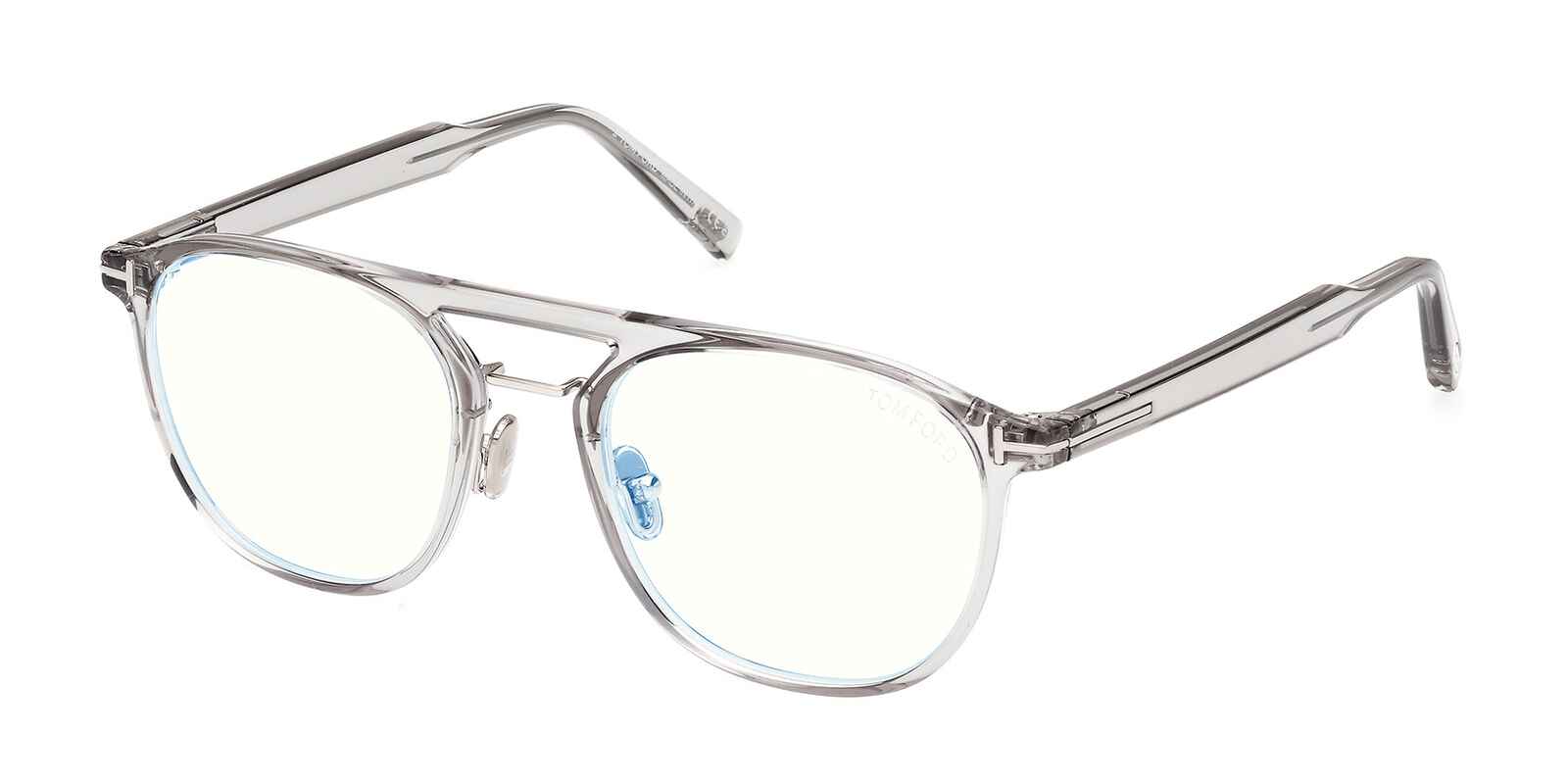 Tom Ford FT5982-B 020