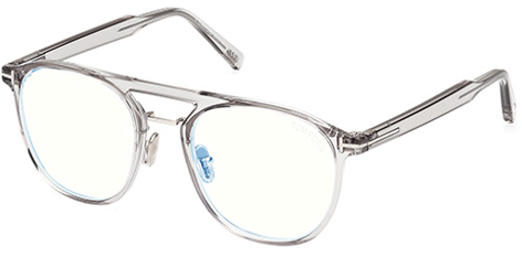 Tom Ford FT5982-B 020