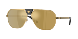 Versace 0VE2294 10025A