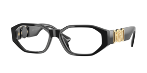 Versace 0VE3320U GB1
