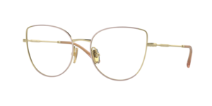 Vogue Eyewear 0VO4298T 5193