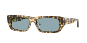 Vogue Eyewear 0VO5657SU 324180