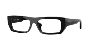 Vogue Eyewear 0VO5660U W44