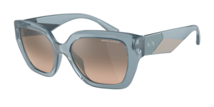 Armani Exchange 0AX4125SU 82408Z