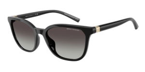 Armani Exchange 0AX4168SU 81588G
