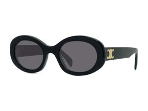Celine CL40194U 01A