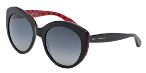 Dolce & Gabbana 0DG4227 2871T3