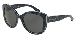 Dolce & Gabbana 0DG4233 288087
