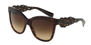 Dolce & Gabbana 0DG4264 502/13