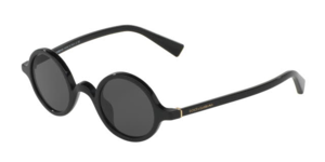 Dolce & Gabbana 0DG4303 501/87