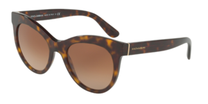 Dolce & Gabbana 0DG4311 502/13