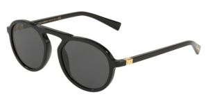 Dolce & Gabbana 0DG4351 501/87