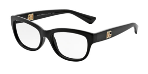 Dolce & Gabbana 0DG5011 501