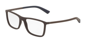 Dolce & Gabbana 0DG5021 2652